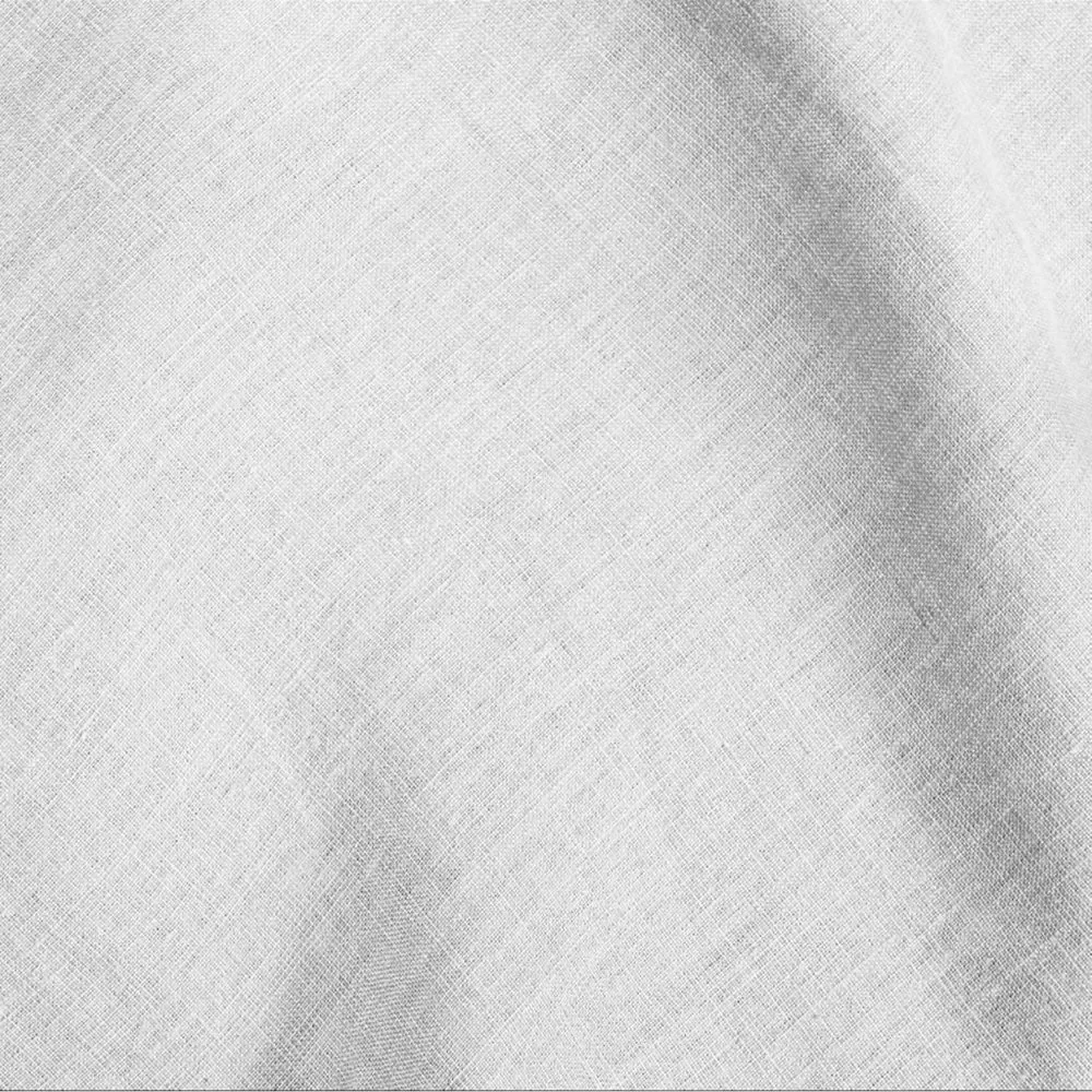 PureCare Dr. Weil Relaxed Hemp Sheets